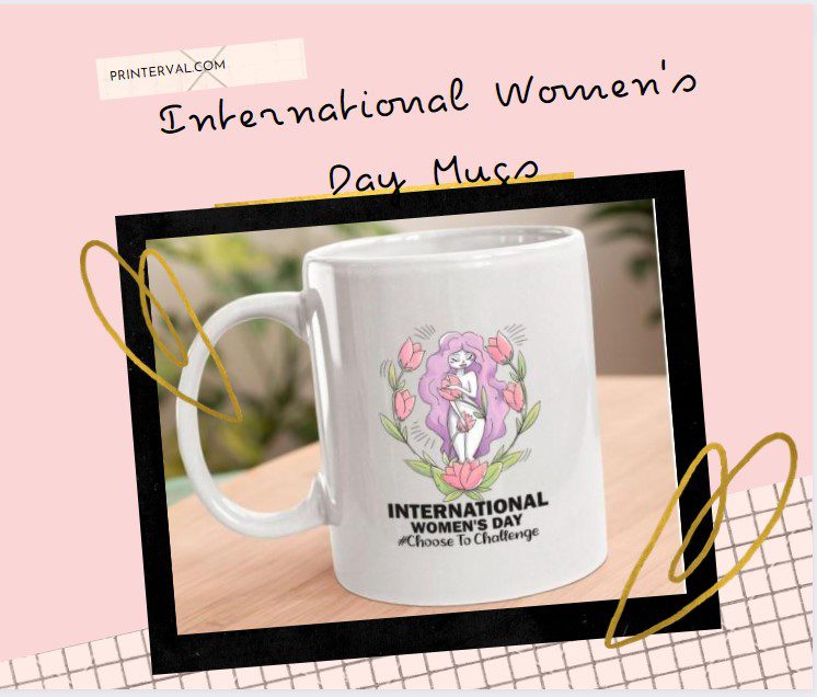 international-1