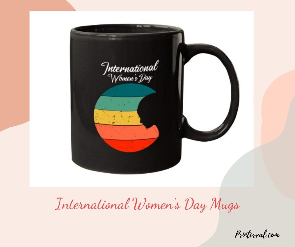 international-2